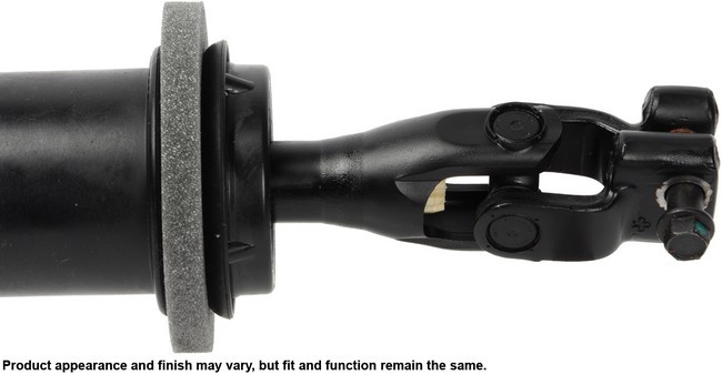 CARDONE Reman Steering Column Intermediate Shaft P/N:1C-1005S