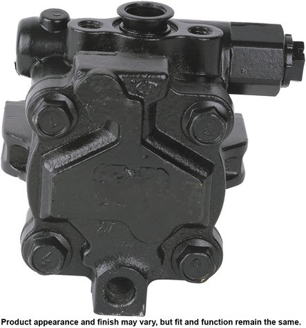 CARDONE Reman Power Steering Pump P/N:21-5265