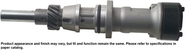 CARDONE New Engine Camshaft Synchronizer P/N:84-S2606