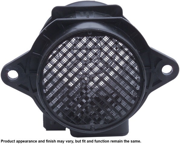 CARDONE Reman Mass Air Flow Sensor P/N:74-10053