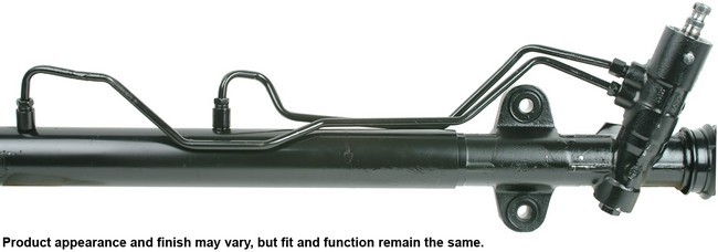 CARDONE Reman Rack and Pinion Assembly P/N:26-2302