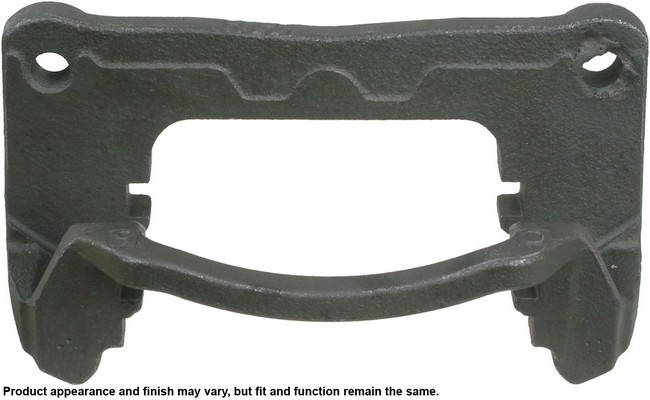 CARDONE Reman Disc Brake Caliper Bracket P/N:14-1312