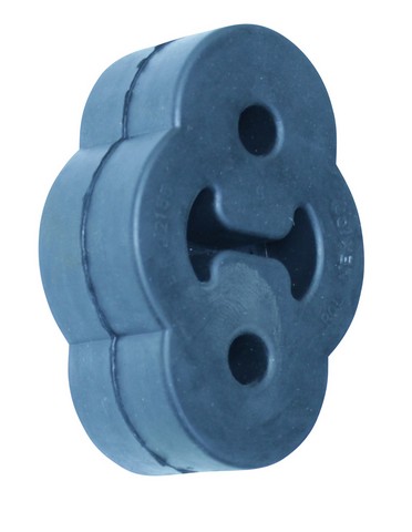 AP Exhaust Exhaust Muffler Hanger,Exhaust System Hanger P/N:8058