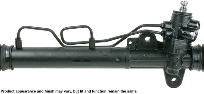 CARDONE Reman Rack and Pinion Assembly P/N:26-2411