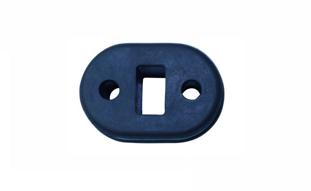 AP Exhaust Exhaust System Hanger P/N:8196