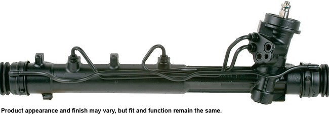 CARDONE Reman Rack and Pinion Assembly P/N:22-281