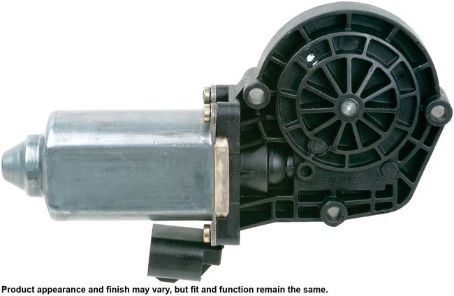CARDONE Reman Window Motor P/N:42-3022