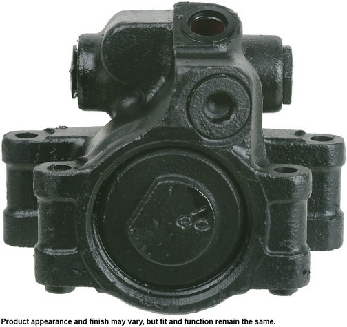 CARDONE Reman Power Steering Pump P/N:20-326