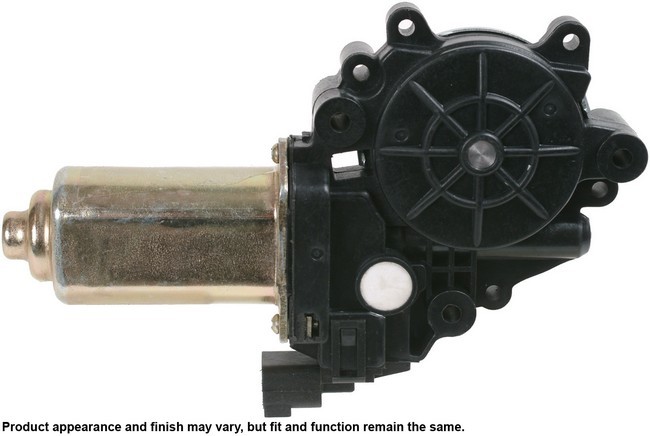 CARDONE Reman Window Motor P/N:42-3032