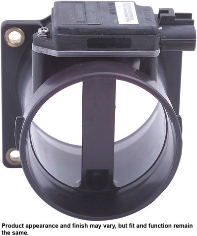 CARDONE Reman Mass Air Flow Sensor P/N:74-9571