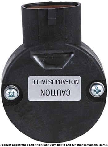 CARDONE Reman Engine Camshaft Synchronizer P/N:30-2683