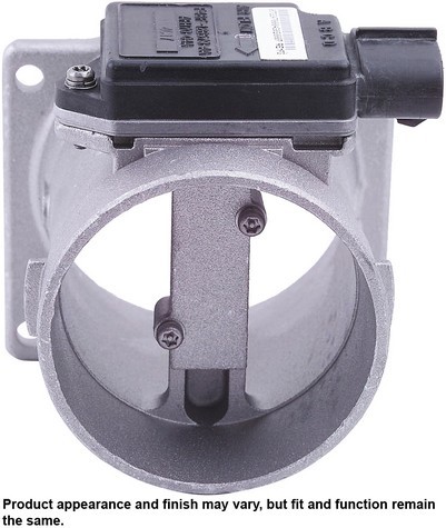 CARDONE Reman Mass Air Flow Sensor P/N:74-9517