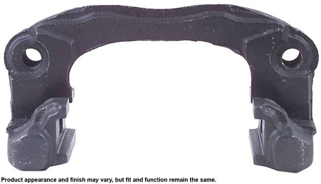 CARDONE Reman Disc Brake Caliper Bracket P/N:14-1626