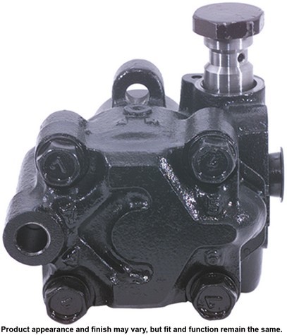 CARDONE Reman Power Steering Pump P/N:21-5933