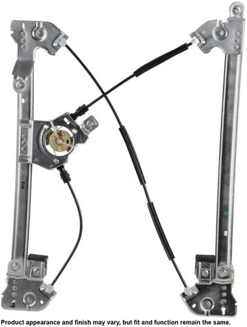 CARDONE New Window Regulator P/N:82-3039A