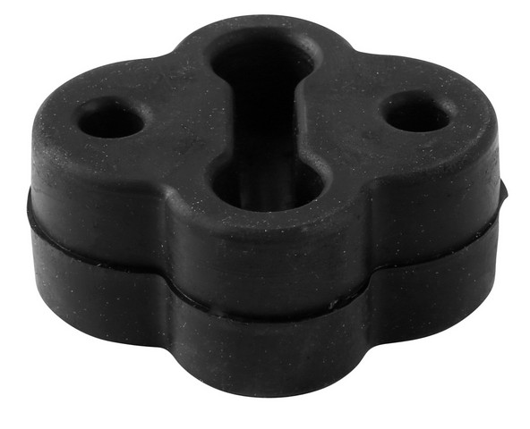 AP Exhaust Exhaust System Hanger P/N:8097
