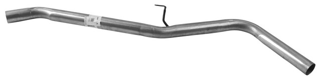 AP Exhaust Exhaust Tail Pipe P/N:44896