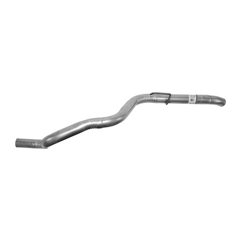 AP Exhaust Exhaust Tail Pipe P/N:54158