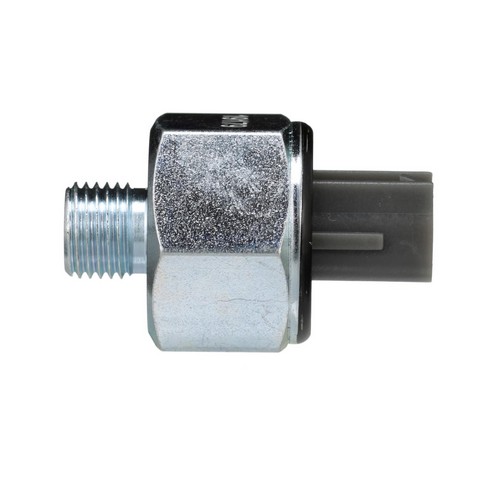 Standard Ignition Ignition Knock (Detonation) Sensor P/N:KS159