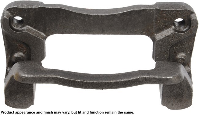 CARDONE Reman Disc Brake Caliper Bracket P/N:14-1673
