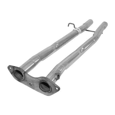 AP Exhaust Exhaust Pipe P/N:48481