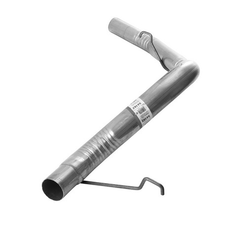 AP Exhaust Exhaust Tail Pipe P/N:54162
