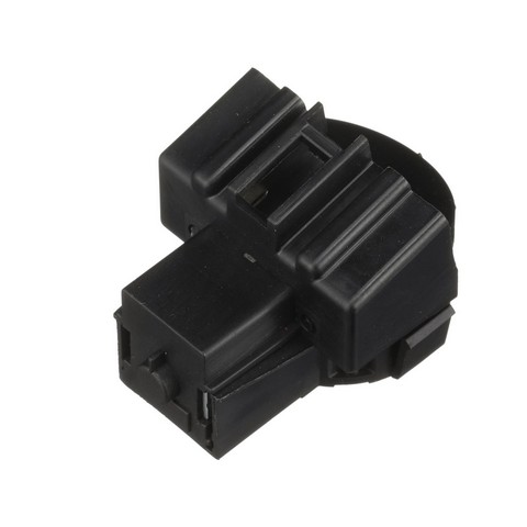 Standard Ignition Ignition Switch P/N:US-431