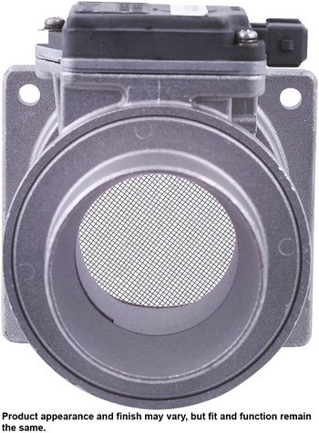 CARDONE Reman Mass Air Flow Sensor P/N:74-9532