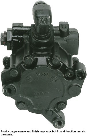 CARDONE Reman Power Steering Pump P/N:21-5361