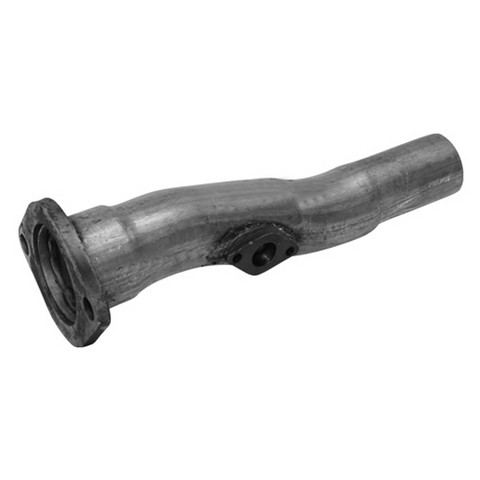 AP Exhaust Exhaust Pipe P/N:28620