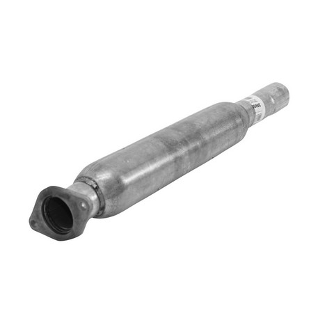 AP Exhaust Exhaust Pipe P/N:38660