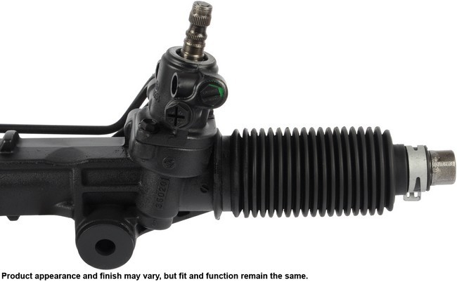 CARDONE Reman Rack and Pinion Assembly P/N:26-1697