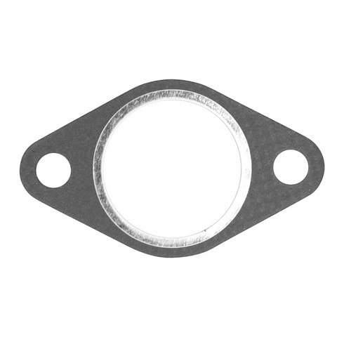 AP Exhaust Exhaust Pipe Flange Gasket P/N:8768