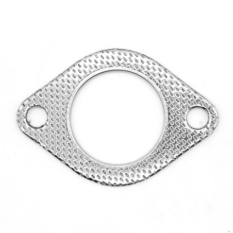 AP Exhaust Exhaust Pipe Flange Gasket P/N:9275