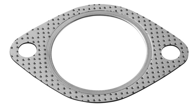 AP Exhaust Exhaust Pipe Flange Gasket P/N:9270