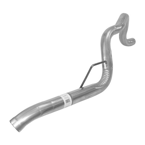 AP Exhaust Exhaust Tail Pipe P/N:54971