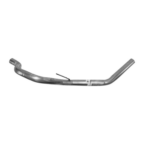 AP Exhaust Exhaust Tail Pipe P/N:54180