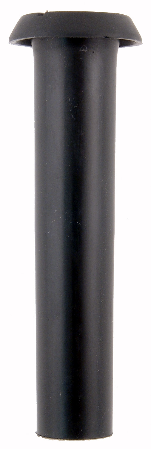 NGK Direct Ignition Coil Boot P/N:58954