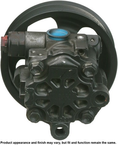 CARDONE Reman Power Steering Pump P/N:21-5486