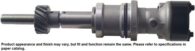 CARDONE New Engine Camshaft Synchronizer P/N:84-S2800