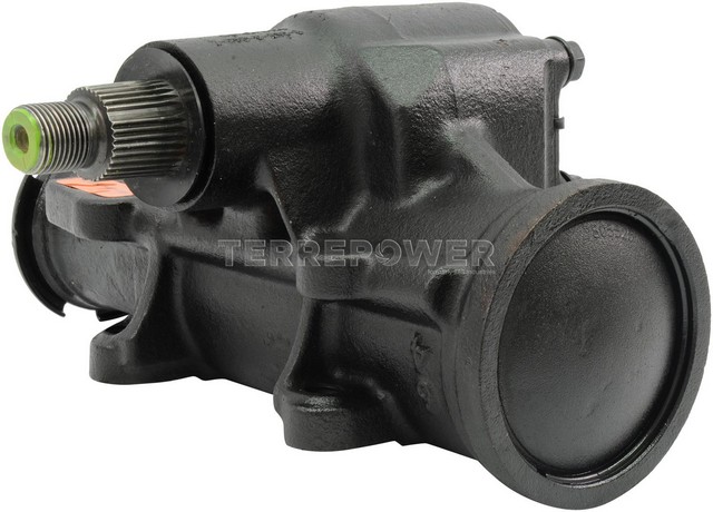 TERREPOWER formerly BBB Industries Steering Gear P/N:503-0157