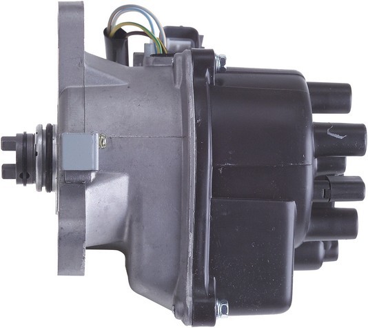 CARDONE New Distributor P/N:84-17427