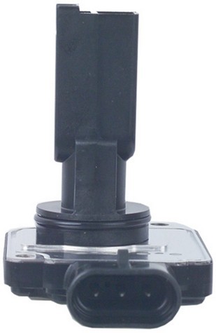 CARDONE New Mass Air Flow Sensor P/N:86-50015