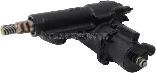 TERREPOWER formerly BBB Industries Steering Gear P/N:510-0105
