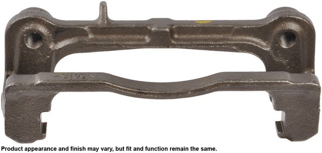 CARDONE Reman Disc Brake Caliper Bracket P/N:14-1159