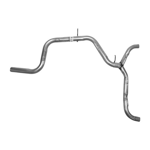 AP Exhaust Exhaust Pipe P/N:58453