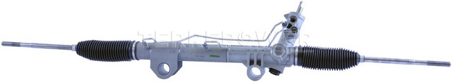 TERREPOWER formerly BBB Industries Rack and Pinion Assembly P/N:102-0208