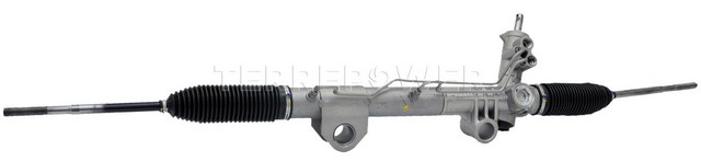 TERREPOWER formerly BBB Industries Rack and Pinion Assembly P/N:102-0209