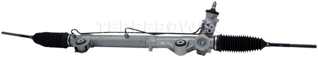 TERREPOWER formerly BBB Industries Rack and Pinion Assembly P/N:101-0203