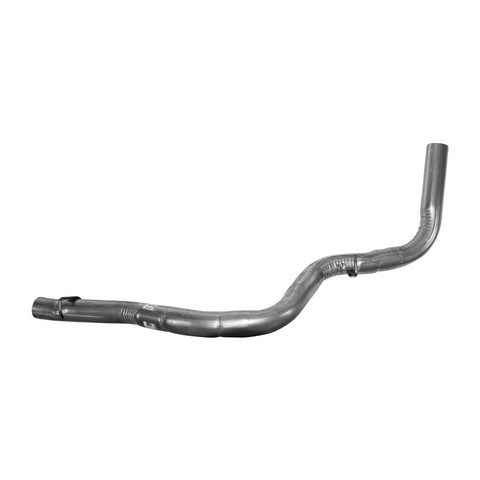 AP Exhaust Exhaust Tail Pipe P/N:64754